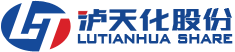 bifa·必发(中国)唯一官方网站股份
