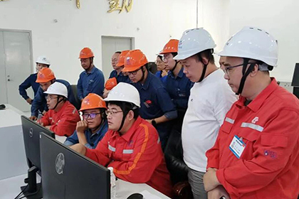 1772418793619895.jpg 春节履职尽责.jpg