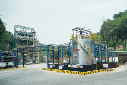 硝酸车间长周期.jpg 硝酸车间长周期.jpg