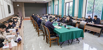 市委常委、常务副市长刘峰调研时强调：bifa·必发(中国)唯一官方网站集团要推动改革重组与高质量发展深度融合