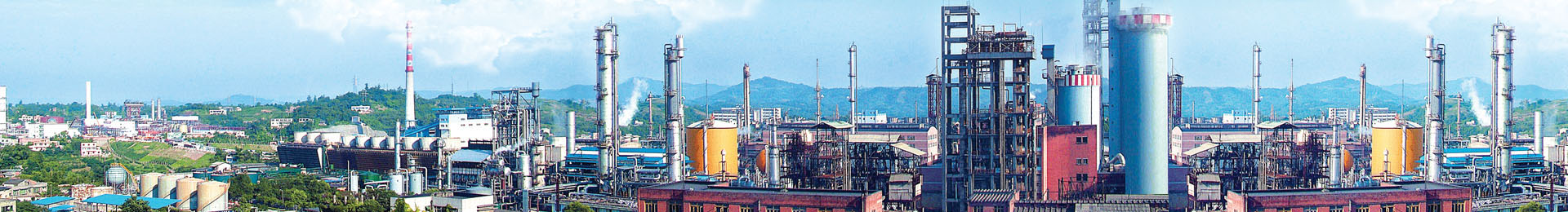 bifa·必发(中国)唯一官方网站股份投资者关系